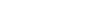 L-Carnitina lichiza Z-Konzept